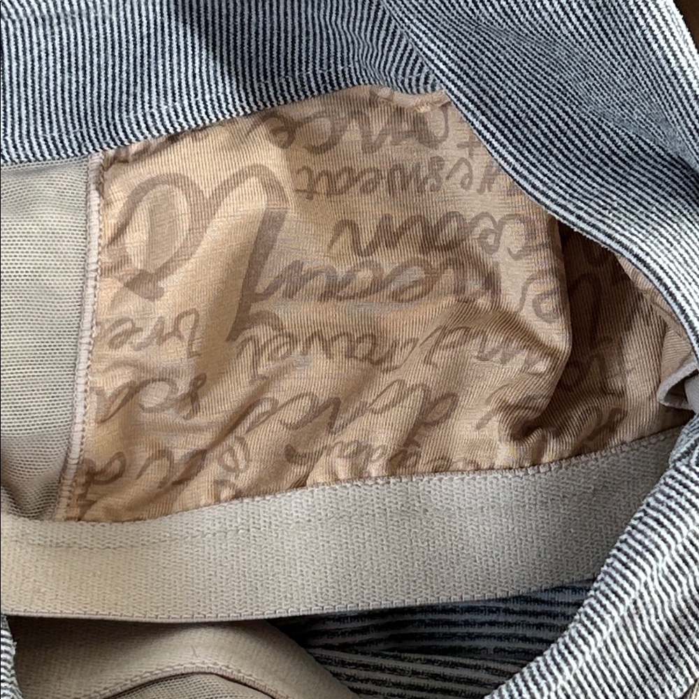 Lululemon Racerback Tank Top - Picture 8 of 16